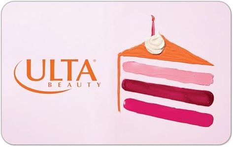 Ulta Beaut