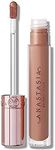 Anastasia Beverly Hills - Lip Gloss - Butterscotch