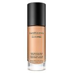 Bare Escentuals BarePro Performance Wear Liquid Foundation Sandstone 16