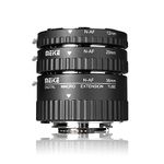 Extension Tube For Nikon Dx