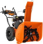 Ariens 921045 Deluxe 24 In. 254Cc S