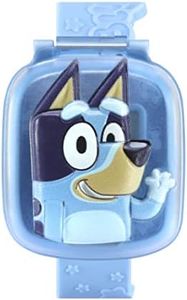 VTech Blue