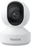 REOLINK E1 Pro 3K PT Wi-Fi Indoor C