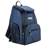 RTIC Lightweight Backpack Cooler, N