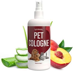 Petsly Col