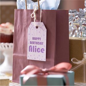 Cricut Explore 4 Cutting Machine Bundle – DIY Craft Starter Set