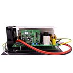 EIIDAR RV WF-8955-MBA 12VDC 55 Amp Power Converter Main Board Replacement for WF-8900LiS Series Power Center