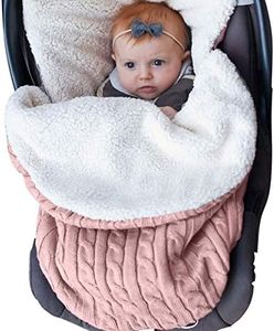 Newborn Ba