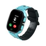 Watch For Kids Smartwatch