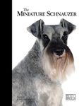 Breed Schnauzers