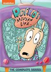 Rocko’s Modern Life: The Complete S
