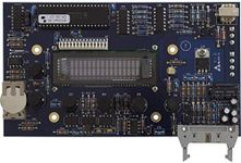 Control Board, AutoPilot, DIG-220, New