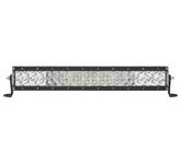 Rigid Industries 120313 LED Light Bar