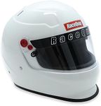 RaceQuip Full Face Helmet PRO20 Ser