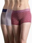 Fut Workout Underwear For Women