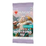 Magic: The Gathering Modern Horizons 3 Play Booster (14 Magic Cards) (English Version)