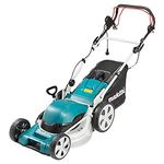 Makita ELM 4621 Electric Lawnmower 1800 W