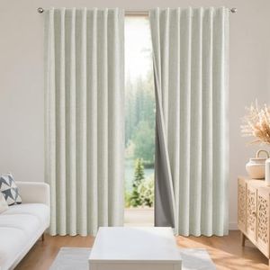 Joydeco 10