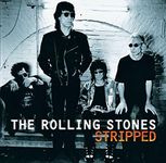 The Rolling Stones's Stripped