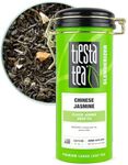 Tiesta Tea - Chinese Jasmine, Class