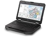 Dell Latitude 5414 Rugged Business 