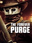 The Forever Purge