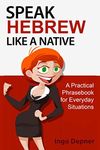 Learn Hebrews