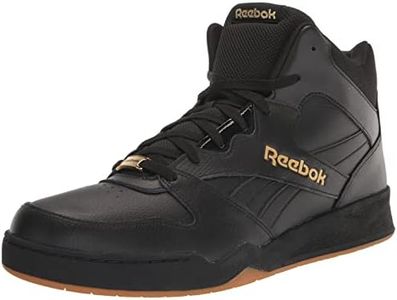 Reebok Men