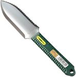 Tomita Nisaku Stainless Steel Leisure Knife Mini