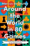 Around the World in Eighty Games: A