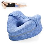 Ortho Pillow For Hip