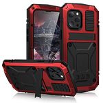 Gorilla Glass Case