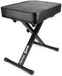 RockJam KB100 Adjustable Padded Key