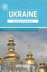 Ukraine (Other Places Travel Guide)