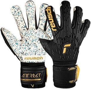 Reusch Att