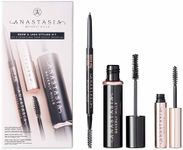 Anastasia Beverly Hills - Brow & Lash Styling Kit - Dark Brown