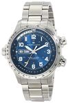 Hamilton X-Wind Automatic Blue Dial Mens Watch H77765141