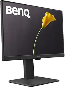 BenQ GW278