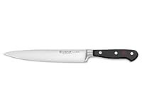 Wüsthof Classic 8 Inch Carving Knife