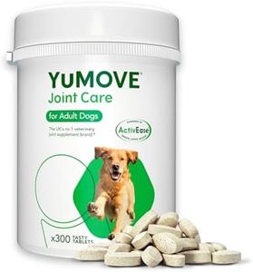 YuMOVE Hip