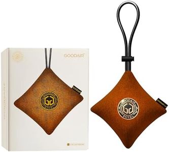 GOODAIR 2.