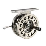 Value Fly Reels