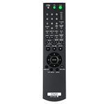 Beyution RMT-D152A Replacement Remote Control fit for Sony CD DVD Player DVPNS325 DVP-NS325/B DVP-N325 DVP-NC60P DVP-NC85H DVP-CX995V HT-9950M DVP-NS57P DVP-NS333 DVP-NS355 DVP-NS41 DVD-NS700P