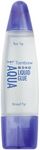 Tombow Rocket Ultra Strong Liquid Glue. 2 Applicators For Small And Large Areas. 50Ml Blister Package.,white