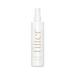 Filter by Molly-Mae Spritz Me Tanning Water | Moisturising Self Tan | Golden Streak Free Glow | Natural Looking Bronzed Fake Tan | Develops Fast | Long Lasting | Clear & Oil Free | 200ml