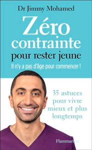 Zéro contr