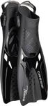 Cressi Tonga Short Adjustable Open 