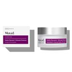 Murad Hydro-Dynamic Ultimate Moisture, 1.7 Fluid Ounce