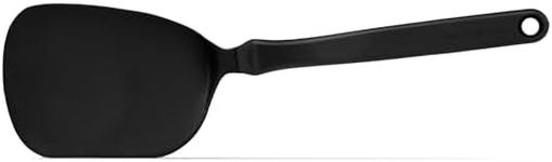 Dreamfarm Chopula Non-Stick-Safe Su