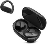 JBL Endurance Peak 3 TWS Sports Ear